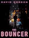 Cover image for The Bouncer